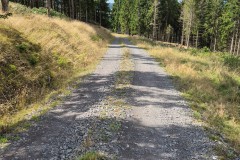 IMG-20250906-WA0093