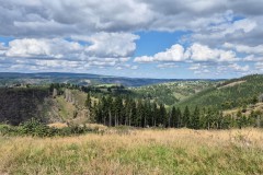 IMG-20250906-WA0097