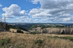 IMG-20250906-WA0099