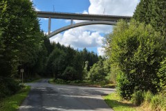 IMG-20250906-WA0113