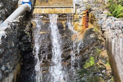 IMG-20250906-WA0115