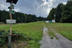 IMG-20250906-WA0120