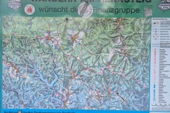 IMG-20250906-WA0123