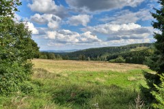 IMG-20250906-WA0127