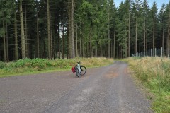 IMG-20250907-WA0009
