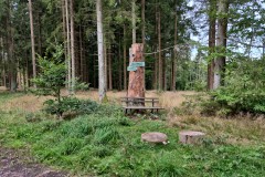 IMG-20250907-WA0017