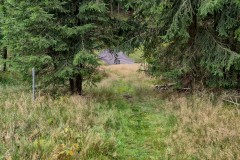 IMG-20250907-WA0019