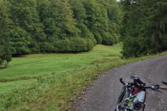 IMG-20250907-WA0021