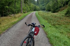 IMG-20250907-WA0028