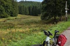 IMG-20250907-WA0039