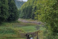 IMG-20250907-WA0044