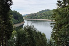 IMG-20250907-WA0049