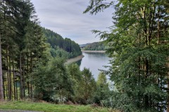 IMG-20250907-WA0051