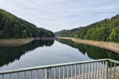 IMG-20250907-WA0055