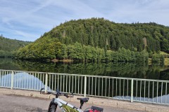 IMG-20250907-WA0056