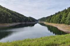 IMG-20250907-WA0059