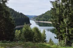 IMG-20250907-WA0060