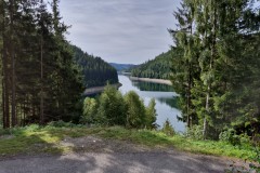 IMG-20250907-WA0061
