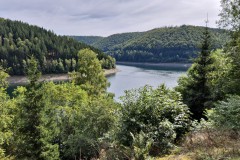 IMG-20250907-WA0067