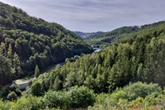 IMG-20250907-WA0069