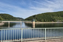 IMG-20250907-WA0070