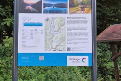 IMG-20250907-WA0073